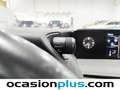 Lexus UX 250h Business 2WD Blanc - thumbnail 10