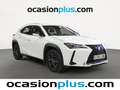 Lexus UX 250h Business 2WD Blanc - thumbnail 2