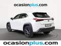 Lexus UX 250h Business 2WD Blanc - thumbnail 4
