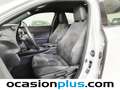 Lexus UX 250h Business 2WD Blanc - thumbnail 12