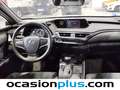 Lexus UX 250h Business 2WD Blanc - thumbnail 7
