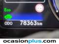 Lexus UX 250h Business 2WD Blanc - thumbnail 11
