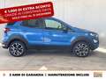 Ford EcoSport 1.0 ecoboost active s&s 125cv Albastru - thumbnail 6