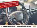 Ford EcoSport 1.0 ecoboost active s&s 125cv Albastru - thumbnail 19