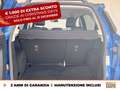 Ford EcoSport 1.0 ecoboost active s&s 125cv Albastru - thumbnail 12