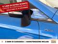 Ford EcoSport 1.0 ecoboost active s&s 125cv Albastru - thumbnail 16