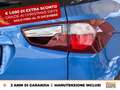 Ford EcoSport 1.0 ecoboost active s&s 125cv Albastru - thumbnail 17