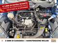 Ford EcoSport 1.0 ecoboost active s&s 125cv Albastru - thumbnail 13