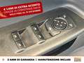 Ford EcoSport 1.0 ecoboost active s&s 125cv Albastru - thumbnail 20