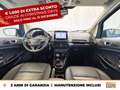 Ford EcoSport 1.0 ecoboost active s&s 125cv Albastru - thumbnail 11