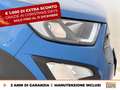 Ford EcoSport 1.0 ecoboost active s&s 125cv Albastru - thumbnail 14