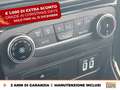 Ford EcoSport 1.0 ecoboost active s&s 125cv Albastru - thumbnail 25