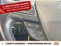 Ford EcoSport 1.0 ecoboost active s&s 125cv Albastru - thumbnail 22