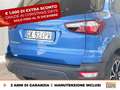 Ford EcoSport 1.0 ecoboost active s&s 125cv Albastru - thumbnail 18