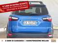 Ford EcoSport 1.0 ecoboost active s&s 125cv Albastru - thumbnail 5