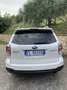 Subaru Forester 2.0i Unlimited saas lineartronic - thumbnail 7