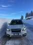 Subaru Forester 2.0i Unlimited saas lineartronic - thumbnail 1