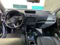 Subaru Forester 2.0i Unlimited saas lineartronic - thumbnail 4