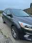 Ford Kuga 1.5 benzina 182cv 4x4 - thumbnail 3