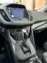 Ford Kuga 1.5 benzina 182cv 4x4 - thumbnail 8
