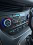 Ford Kuga 1.5 benzina 182cv 4x4 - thumbnail 5