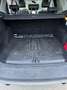 Ford Kuga 1.5 benzina 182cv 4x4 - thumbnail 7