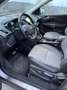 Ford Kuga 1.5 benzina 182cv 4x4 - thumbnail 6