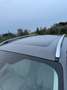 Ford Kuga 1.5 benzina 182cv 4x4 - thumbnail 4