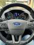 Ford Kuga 1.5 benzina 182cv 4x4 - thumbnail 9