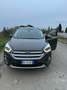 Ford Kuga 1.5 benzina 182cv 4x4 - thumbnail 1