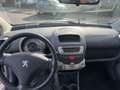 Peugeot 107 1.0-12V XS Grijs - thumbnail 8