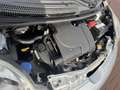 Peugeot 107 1.0-12V XS Grijs - thumbnail 10
