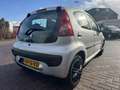 Peugeot 107 1.0-12V XS Grijs - thumbnail 5