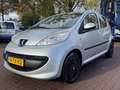 Peugeot 107 1.0-12V XS Grijs - thumbnail 1