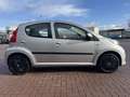 Peugeot 107 1.0-12V XS Grijs - thumbnail 3