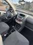 Peugeot 107 1.0-12V XS Grijs - thumbnail 7