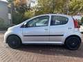 Peugeot 107 1.0-12V XS Grijs - thumbnail 4