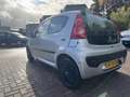 Peugeot 107 1.0-12V XS Grijs - thumbnail 6
