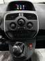 Renault Kangoo Rapid Extra/1-HD/DE-FZG/NAVI/KLIMA/REGAL Weiß - thumbnail 14