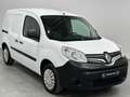 Renault Kangoo Rapid Extra/1-HD/DE-FZG/NAVI/KLIMA/REGAL Weiß - thumbnail 4