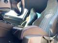 Volkswagen Golf 1.5 e tsi. mehv R-Line DSG - thumbnail 8