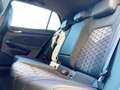 Volkswagen Golf 1.5 e tsi. mehv R-Line DSG - thumbnail 7