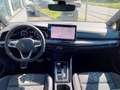 Volkswagen Golf 1.5 e tsi. mehv R-Line DSG - thumbnail 6