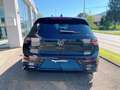 Volkswagen Golf 1.5 e tsi. mehv R-Line DSG - thumbnail 5