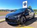 Volkswagen Golf 1.5 e tsi. mehv R-Line DSG - thumbnail 3