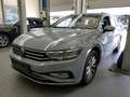 Volkswagen Passat Variant Business 2,0 SCR TDI DSG *AHV*KAMERA* Grau - thumbnail 3