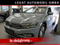 Volkswagen Passat Variant Business 2,0 SCR TDI DSG *AHV*KAMERA* Grau - thumbnail 1