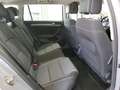 Volkswagen Passat Variant Business 2,0 SCR TDI DSG *AHV*KAMERA* Grau - thumbnail 6
