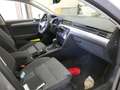 Volkswagen Passat Variant Business 2,0 SCR TDI DSG *AHV*KAMERA* Grau - thumbnail 5
