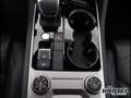 Volkswagen Touareg R-LINE V6 TDI TIPTRONIC (+EURO6+LUFTFEDERU Beyaz - thumbnail 13